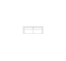 Flexform Magnum Sofa - Ideali