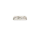 Flexform Alfred Sofa - Ideali
