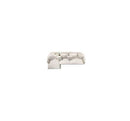 Flexform Alfred Sofa - Ideali
