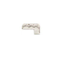 Flexform Alfred Sofa - Ideali