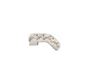 Flexform Alfred Sofa - Ideali