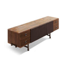 Giorgetti Oscar Sideboard