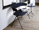 Magis Officina Bench