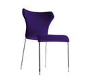 B&B Italia Papilio Chair