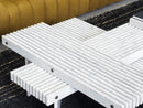 Baxter Rail Coffee Table
