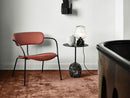 & Tradition Pavilion Chair AV11