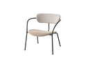 & Tradition Pavilion Chair AV11