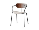 & Tradition Pavilion AV 4 Chair