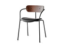 & Tradition Pavilion AV 4 Chair