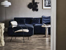 & Tradition Pavilion Chair AV11