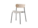 & Tradition Pavilion AV 3 Chair