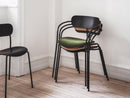 & Tradition Pavilion AV 4 Chair