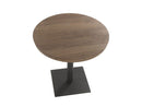 Riva 1920 Pebbles Table