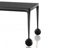 Magis Big Will - Extensible Table