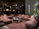 Baxter Piaf Sofa - Ideali