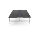 B&B Italia Pianura Coffee Table