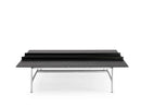 B&B Italia Pianura Coffee Table