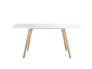 Magis Pilo Table