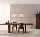 Riva 1920 Pimpinella Wood Chair - Ideali