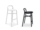 Magis Pipe Stool