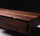 Flexform Piuma Cabinet Tv - Ideali