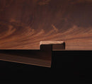 Flexform Piuma Cabinet Tv - Ideali