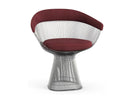 Platner Armchair