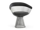 Platner Armchair