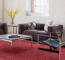 Pollock Armchair