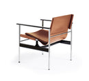 Pollock Armchair