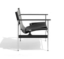 Pollock Armchair