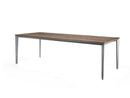 Riva 1920 Prime Wood Table