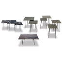 Baxter Printable Coffee Table Collection