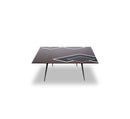 Baxter Printable Coffee Table Collection