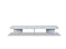 Baxter Rail Coffee Table