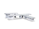 Baxter Rail Coffee Table