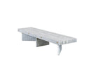 Baxter Rail Coffee Table