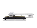 Baxter Rail Coffee Table