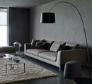 B&B Italia Ray Three Seater Sofa