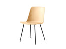 & Tradition Rely HW6 Chair