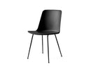 & Tradition Rely HW6 Chair