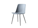 & Tradition Rely HW6 Chair