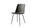 & Tradition Rely HW6 Chair