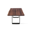 Riva 1920 Newton Naturals Sides