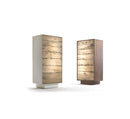Riva 1920 Rialto 2013 Chest of Drawers - Ideali