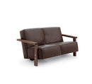 Riva 1920 Berbena Sofa