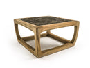 Riva 1920 Bungalow Side Table