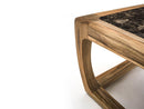 Riva 1920 Bungalow Side Table