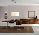 Riva 1920 Gioconda Chair - Ideali
