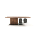 Riva 1920 Liam Natura Table